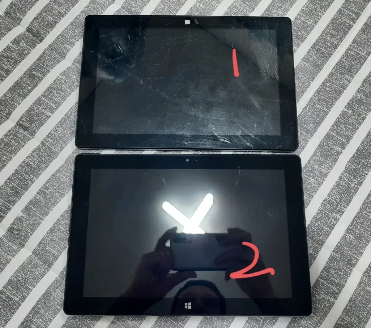 thumbnail-0